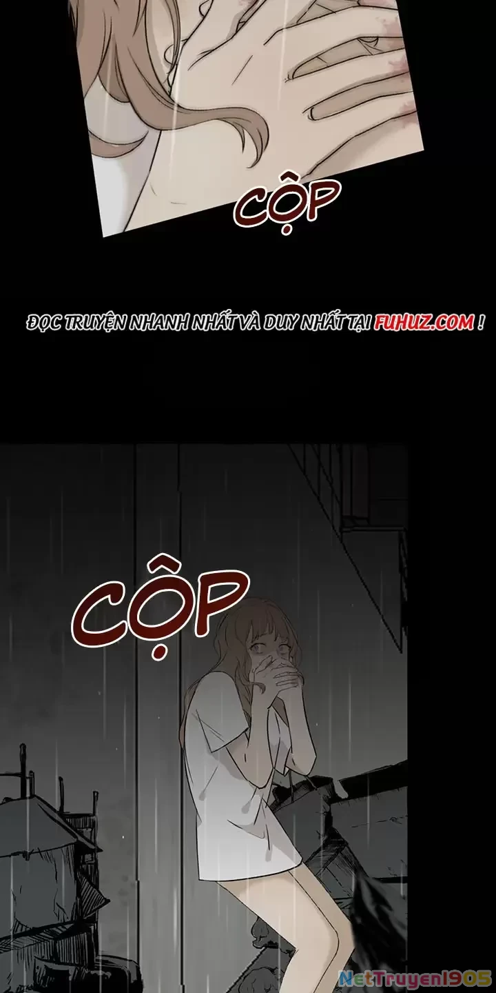 Thao Túng Trái Tim Em Chapter 1 - 8