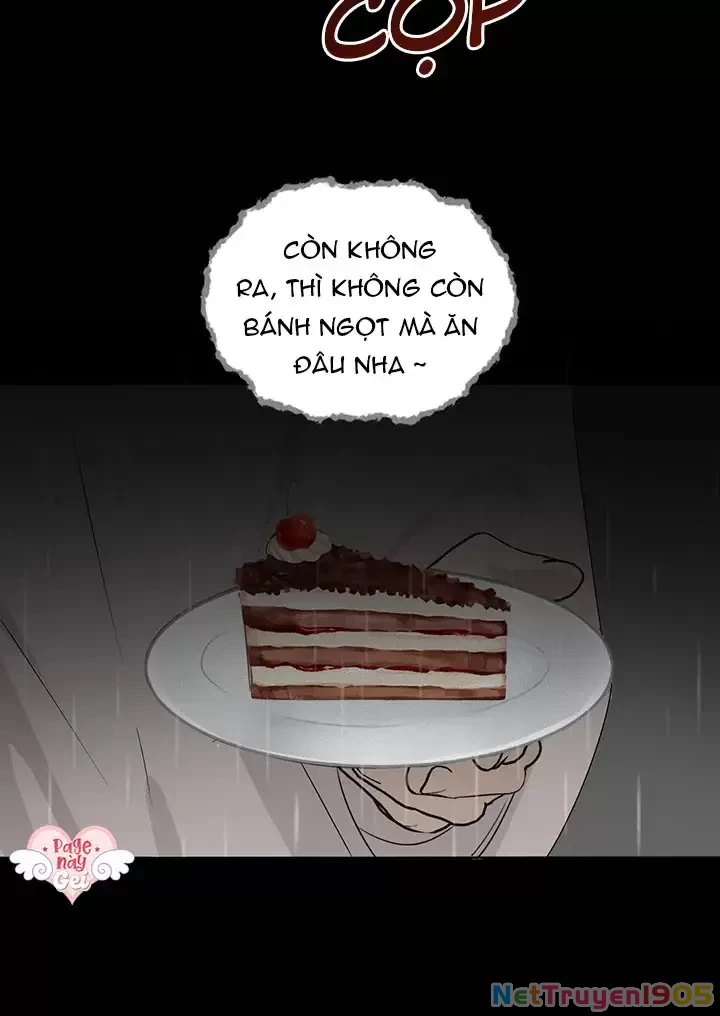 Thao Túng Trái Tim Em Chapter 1 - 10