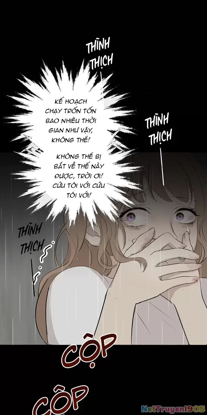 Thao Túng Trái Tim Em Chapter 1 - 11