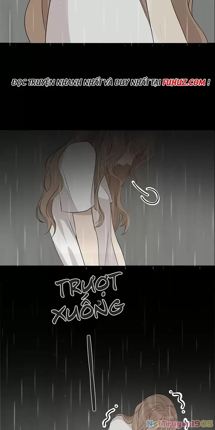 Thao Túng Trái Tim Em Chapter 1 - 13