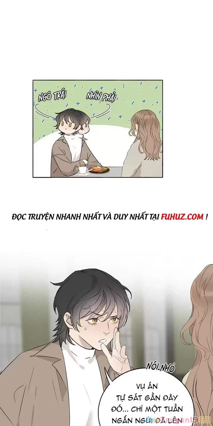 Thao Túng Trái Tim Em Chapter 1 - 22