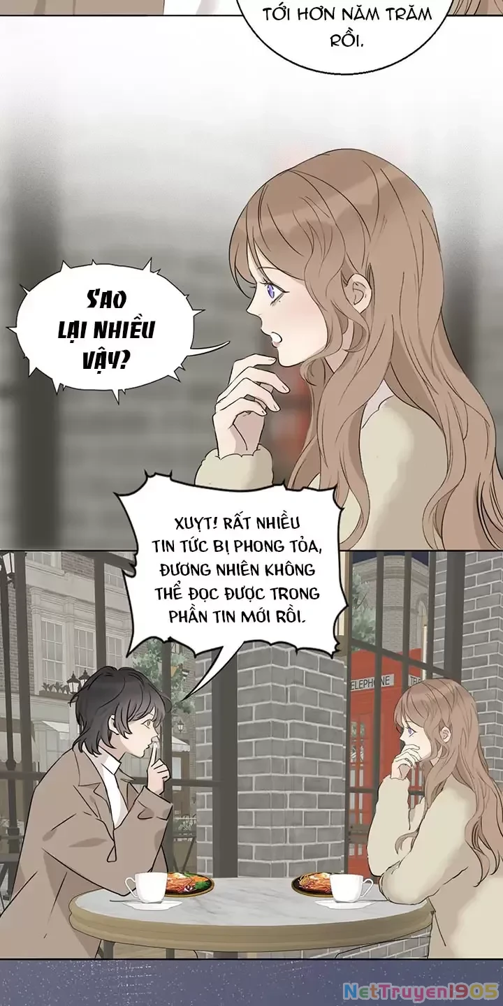 Thao Túng Trái Tim Em Chapter 1 - 23