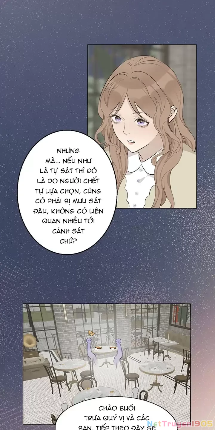 Thao Túng Trái Tim Em Chapter 1 - 24