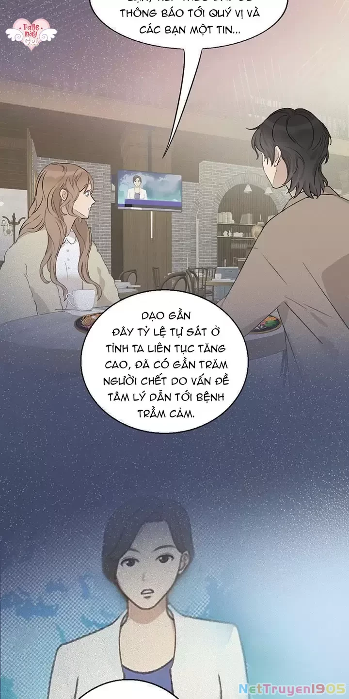 Thao Túng Trái Tim Em Chapter 1 - 25