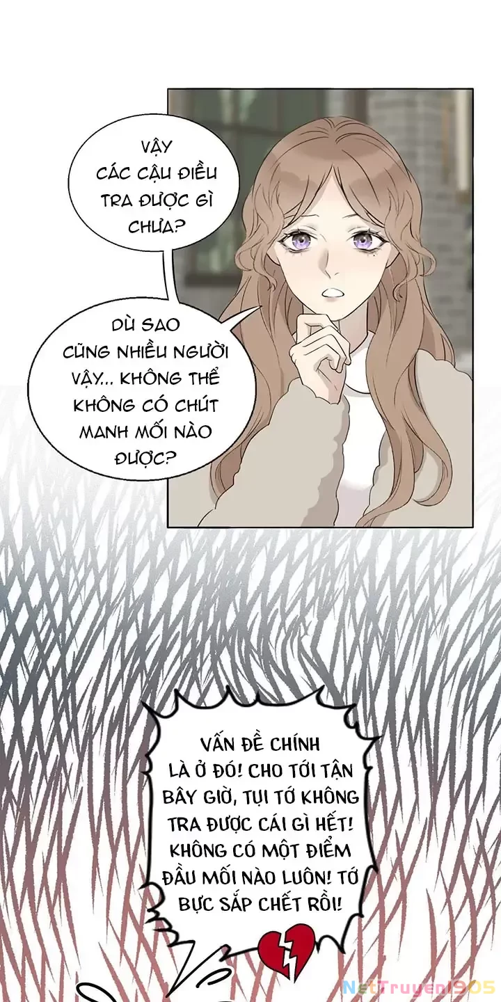 Thao Túng Trái Tim Em Chapter 1 - 28