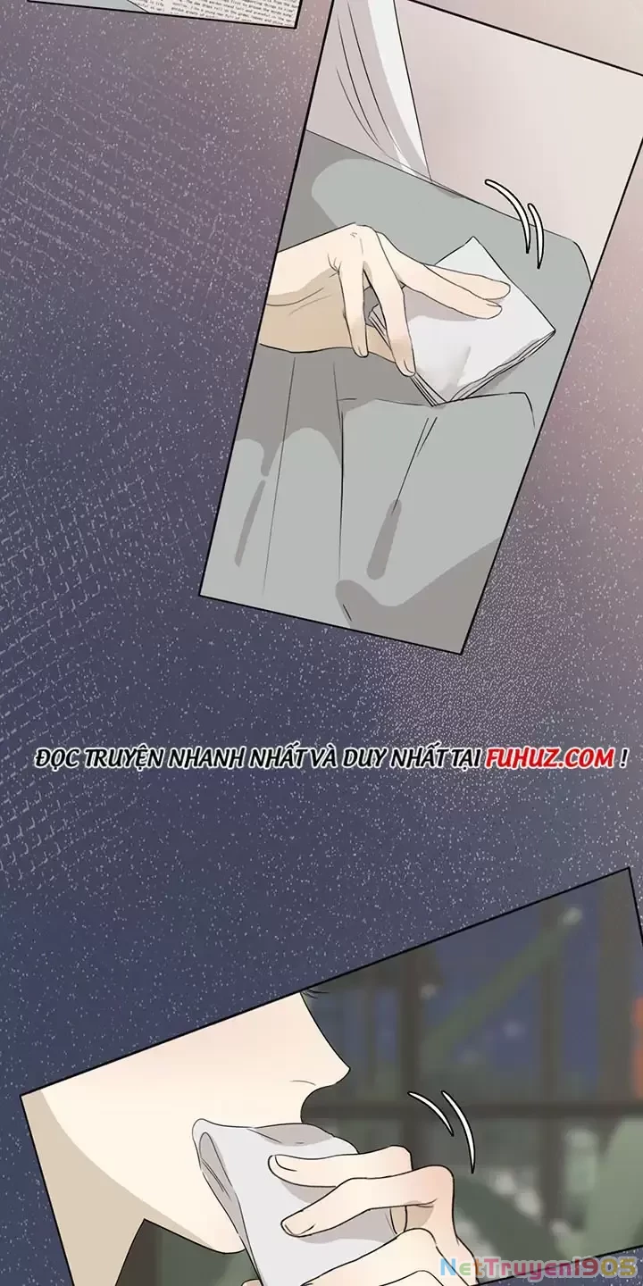 Thao Túng Trái Tim Em Chapter 1 - 32