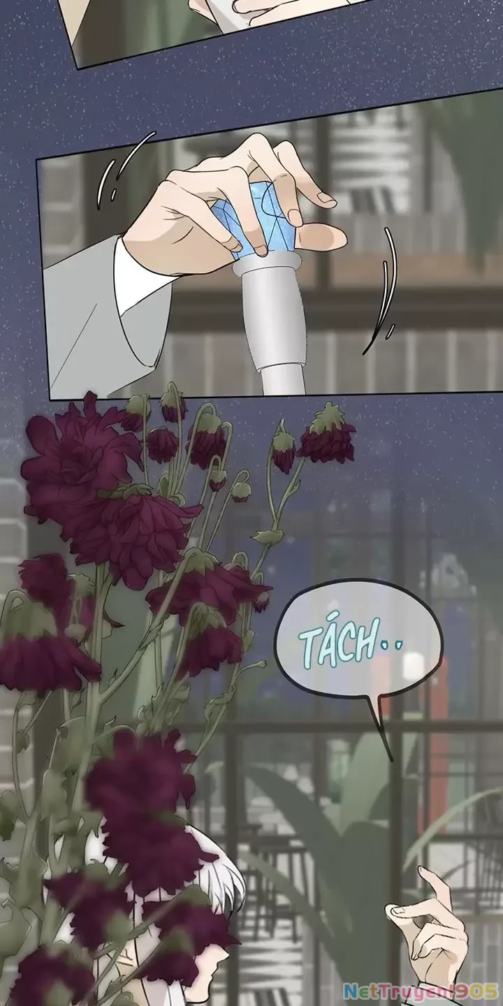 Thao Túng Trái Tim Em Chapter 1 - 33