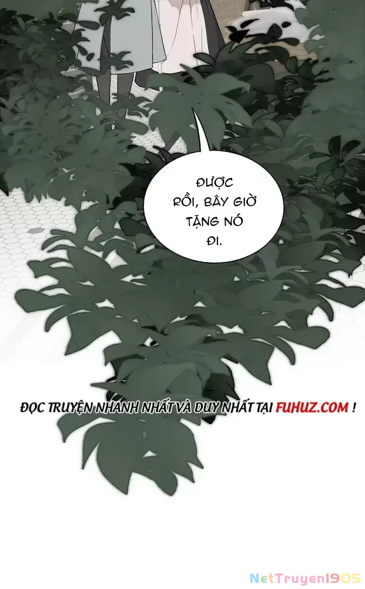 Thao Túng Trái Tim Em Chapter 1 - 36
