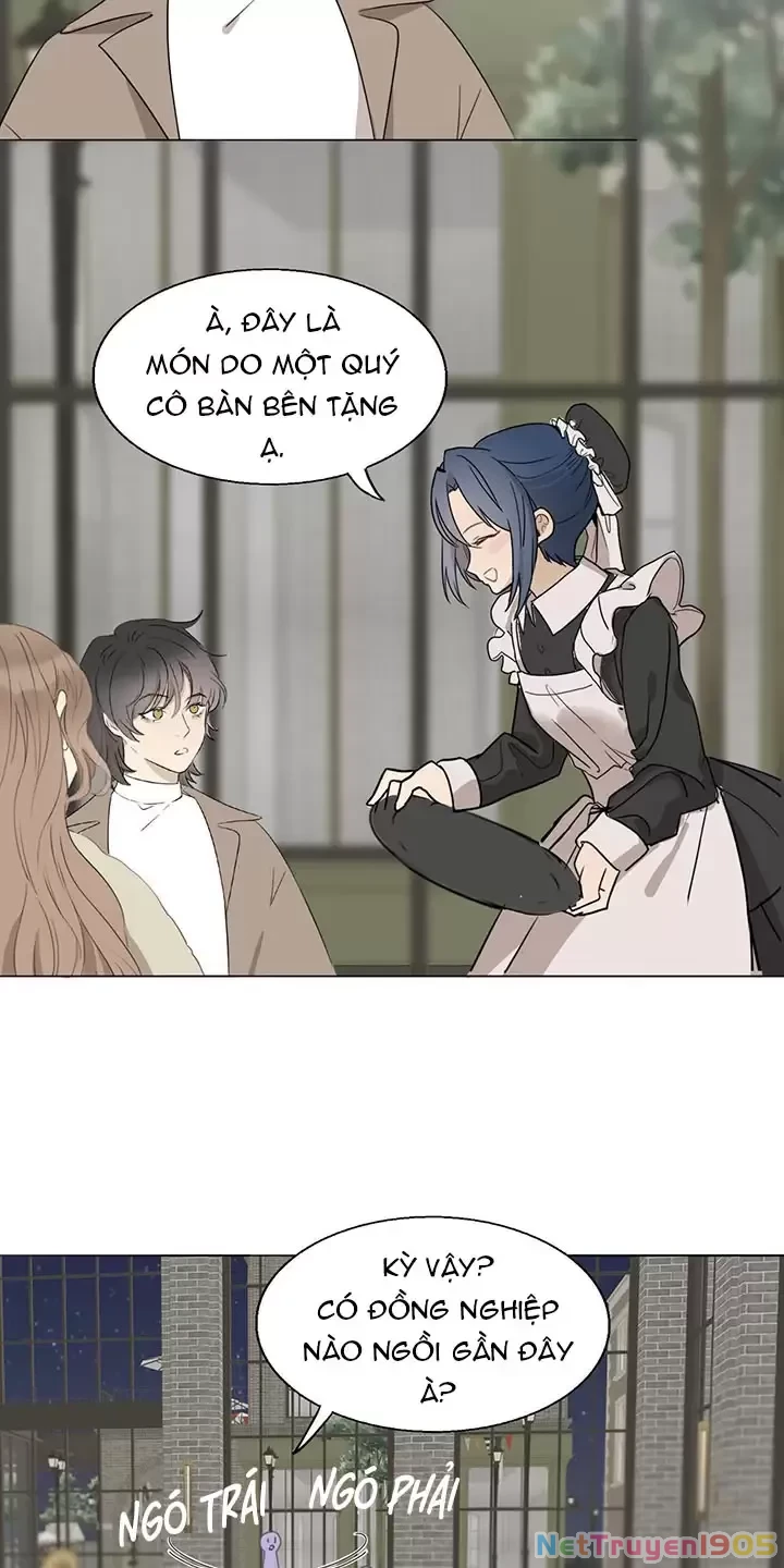 Thao Túng Trái Tim Em Chapter 1 - 38