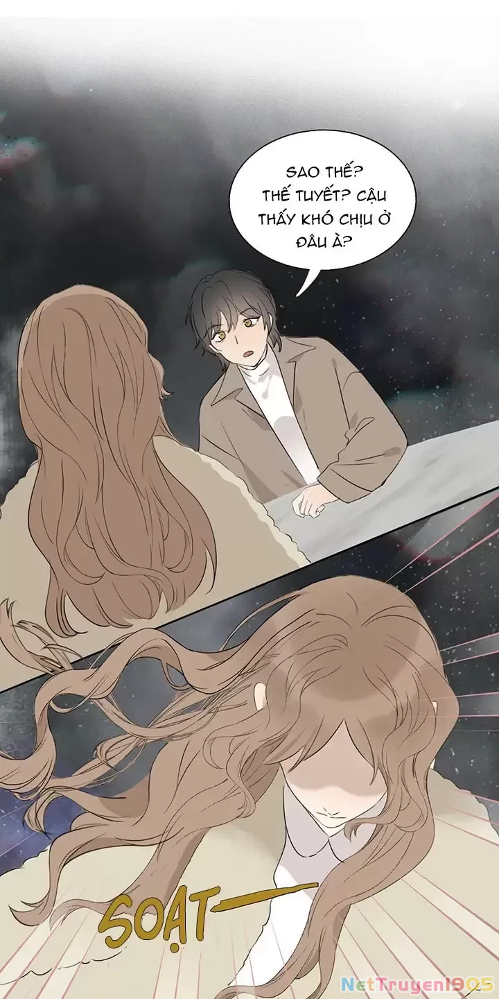 Thao Túng Trái Tim Em Chapter 1 - 42