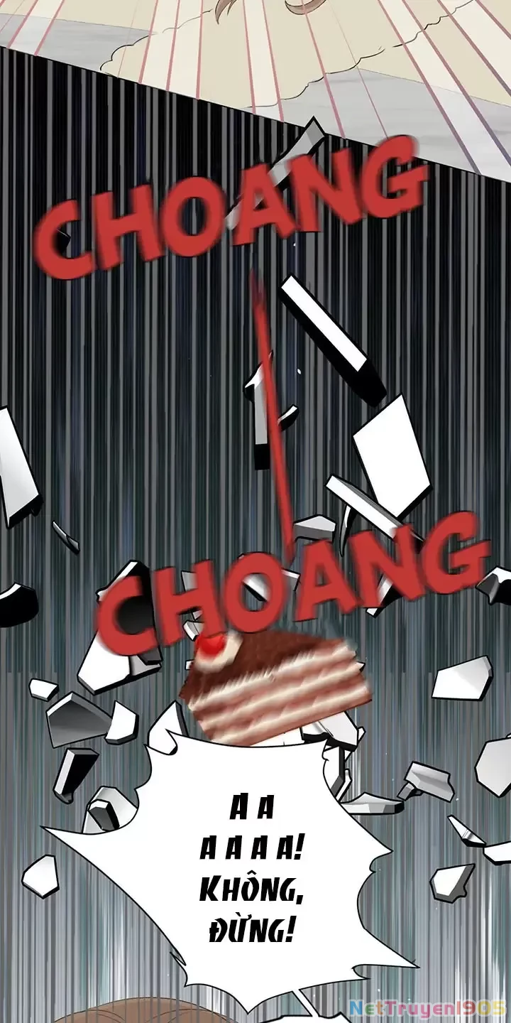 Thao Túng Trái Tim Em Chapter 1 - 43