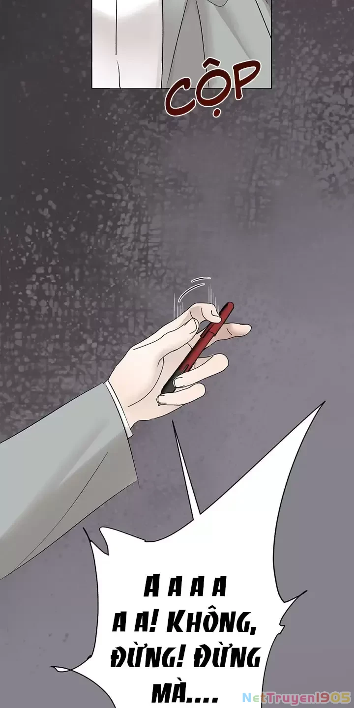 Thao Túng Trái Tim Em Chapter 1 - 47