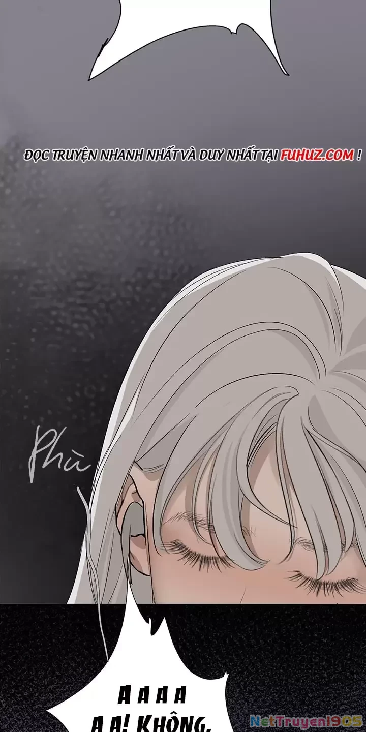 Thao Túng Trái Tim Em Chapter 1 - 48