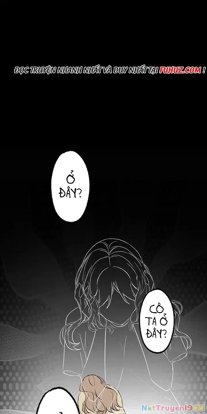 Thao Túng Trái Tim Em Chapter 2 - 5
