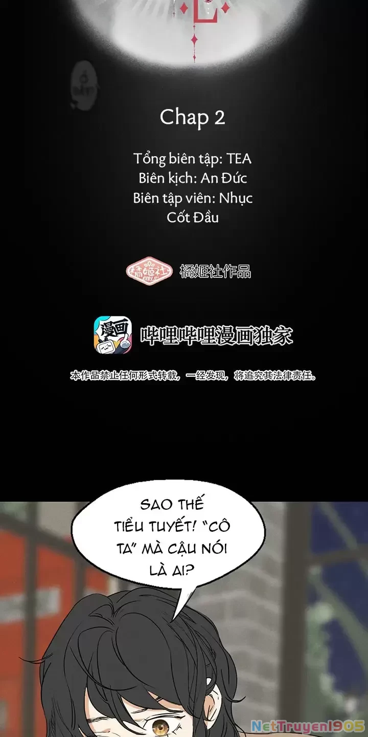 Thao Túng Trái Tim Em Chapter 2 - 7