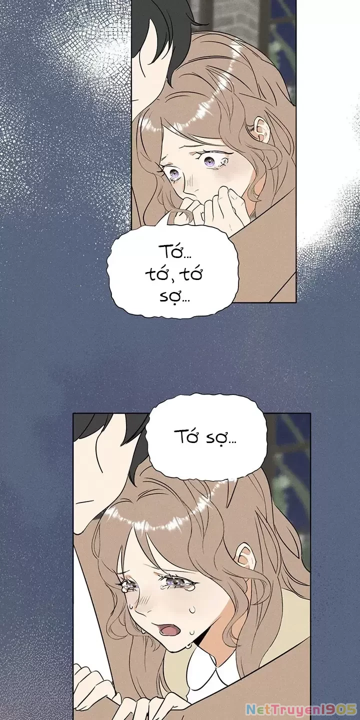 Thao Túng Trái Tim Em Chapter 2 - 18