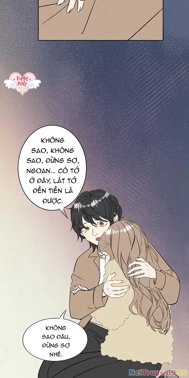 Thao Túng Trái Tim Em Chapter 2 - 19