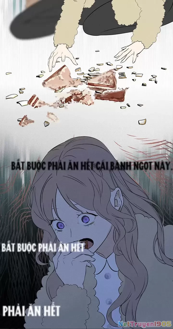 Thao Túng Trái Tim Em Chapter 2 - 29