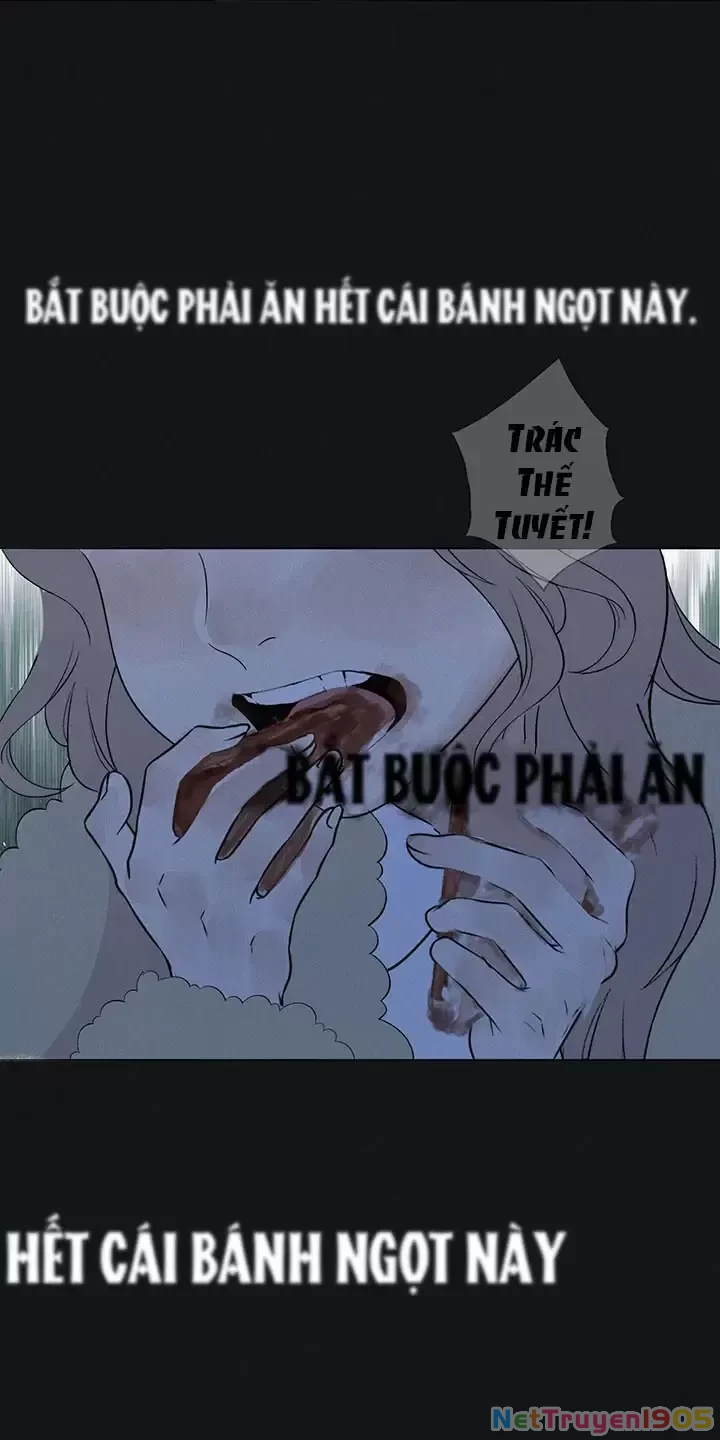 Thao Túng Trái Tim Em Chapter 2 - 30