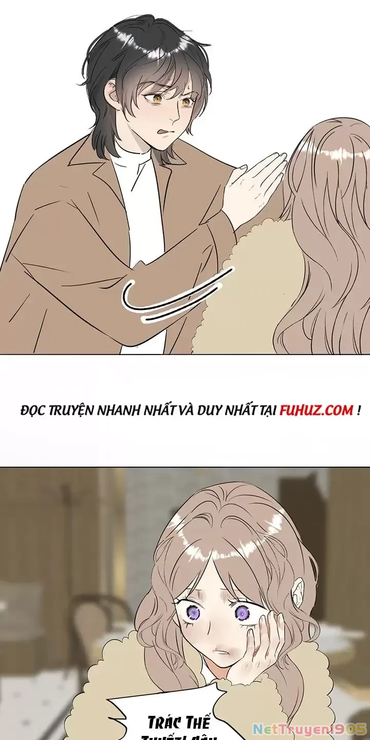Thao Túng Trái Tim Em Chapter 2 - 33