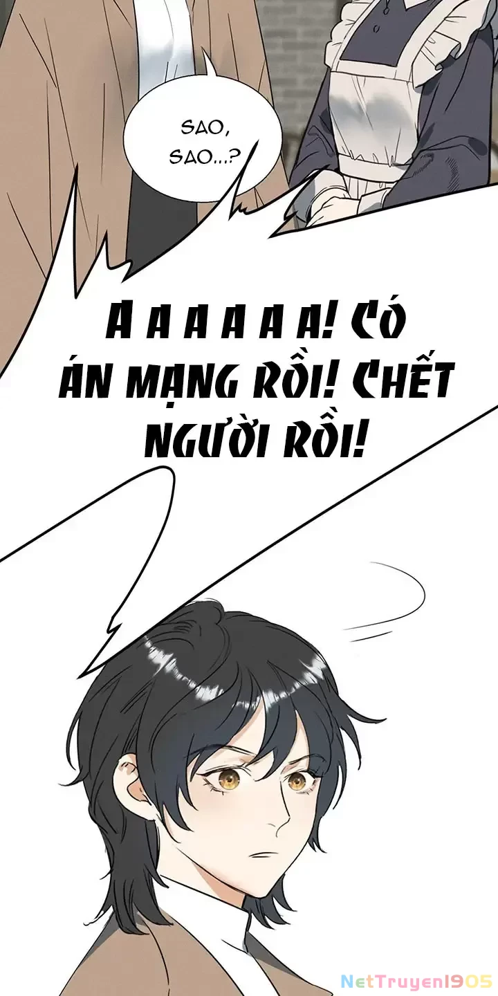 Thao Túng Trái Tim Em Chapter 2 - 39