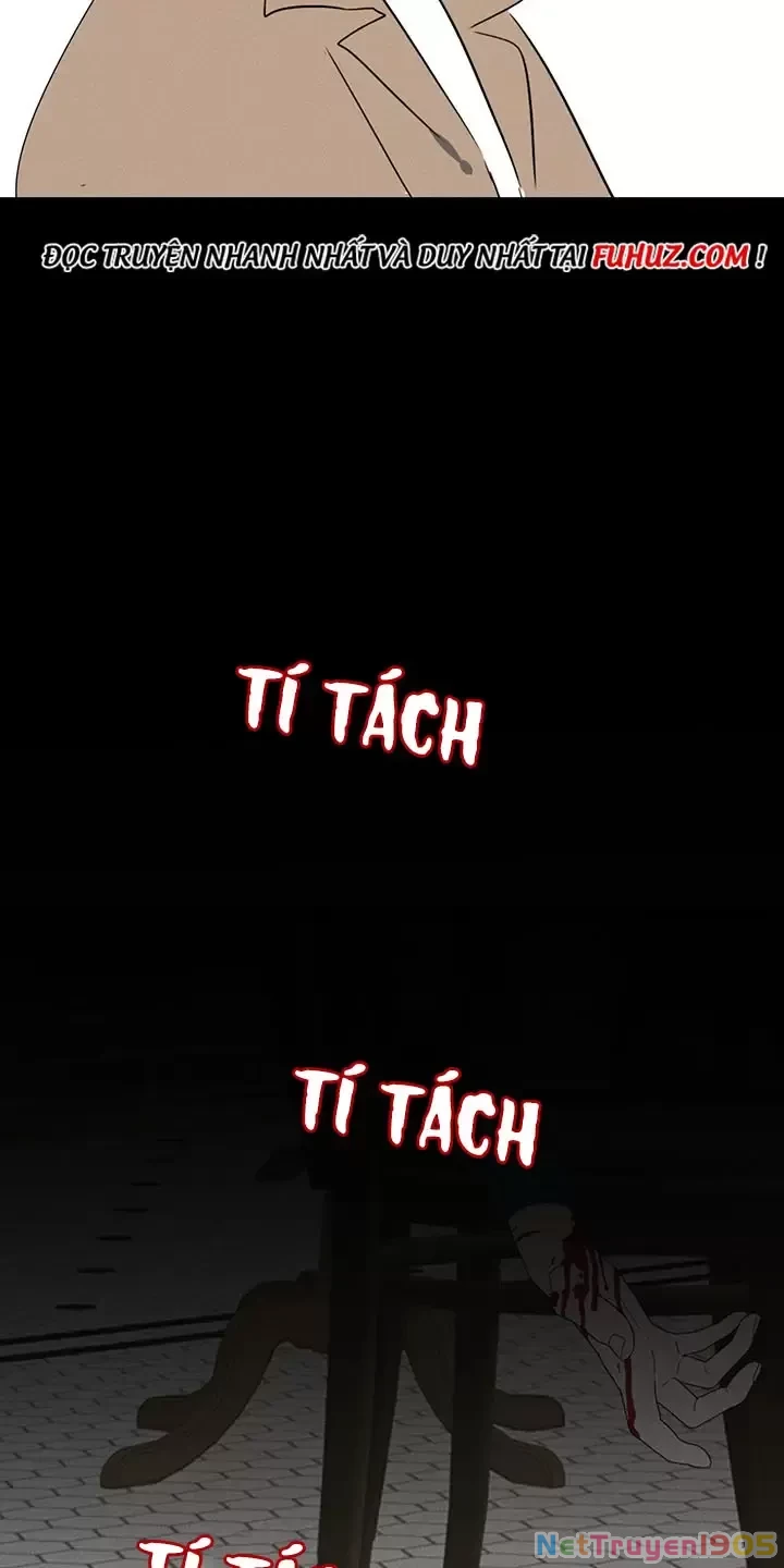 Thao Túng Trái Tim Em Chapter 2 - 40