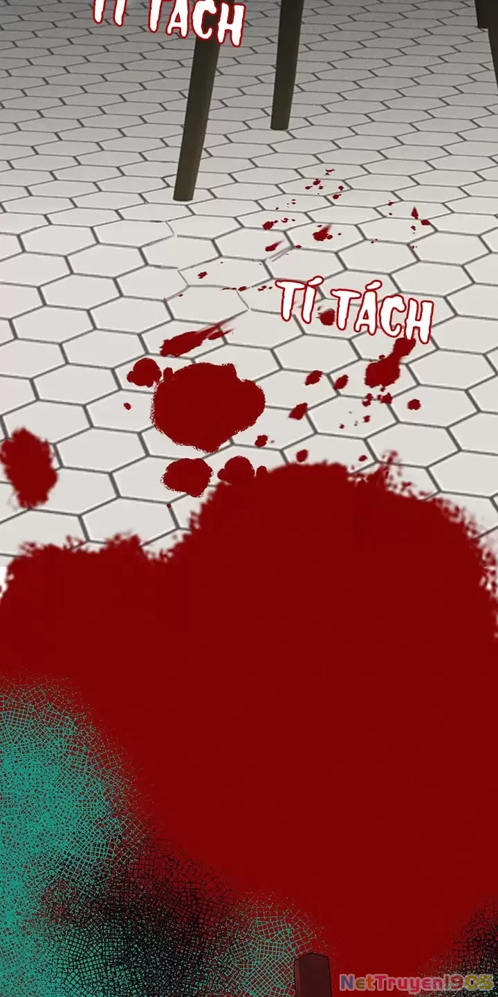 Thao Túng Trái Tim Em Chapter 2 - 41