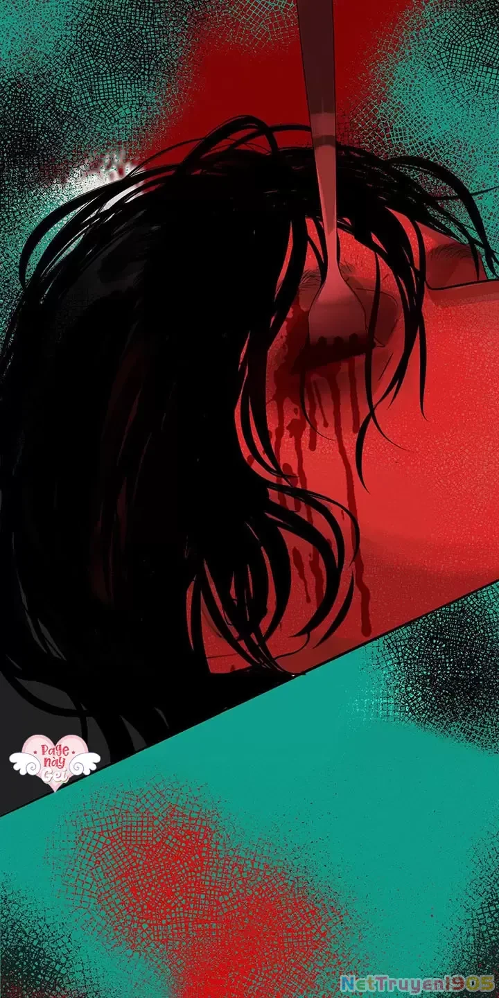 Thao Túng Trái Tim Em Chapter 2 - 42
