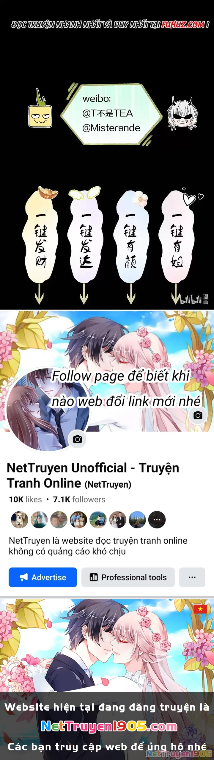 Thao Túng Trái Tim Em Chapter 2 - 45