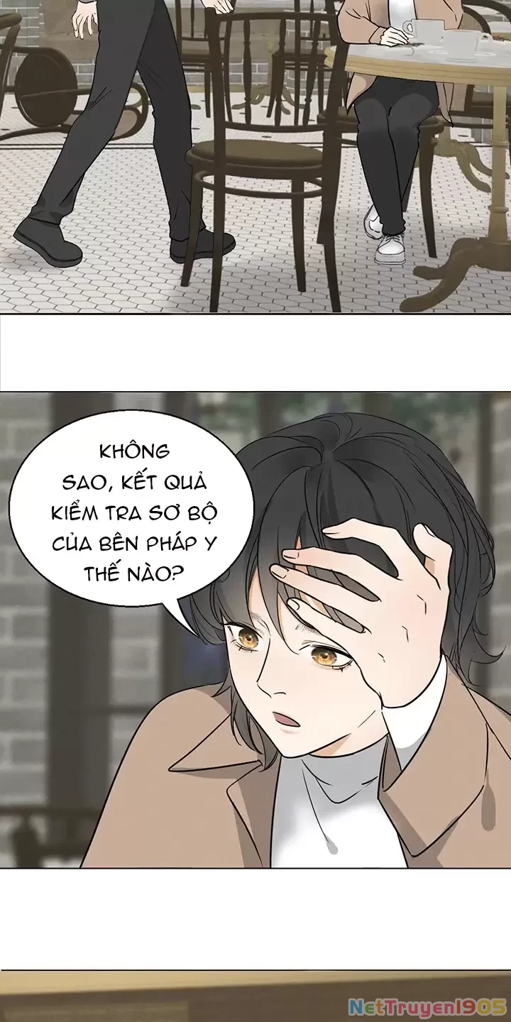 Thao Túng Trái Tim Em Chapter 3 - 13