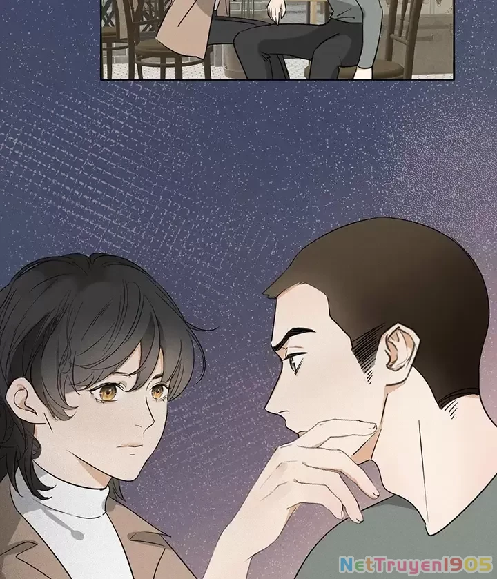Thao Túng Trái Tim Em Chapter 3 - 16