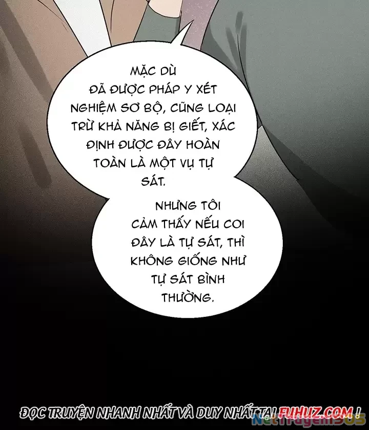 Thao Túng Trái Tim Em Chapter 3 - 17