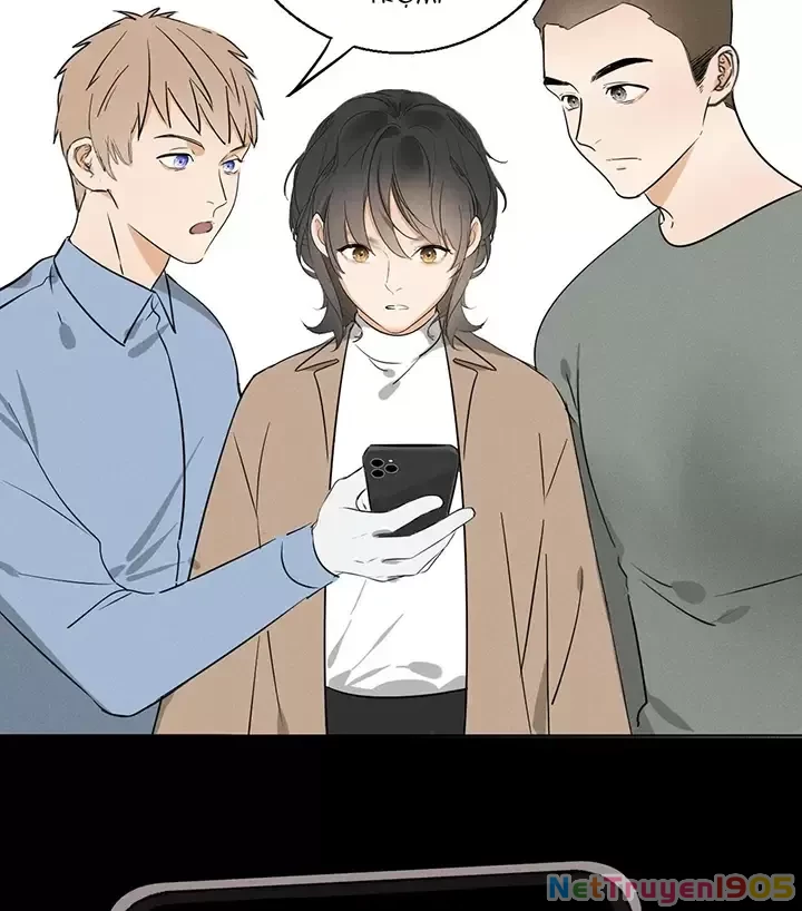 Thao Túng Trái Tim Em Chapter 3 - 25