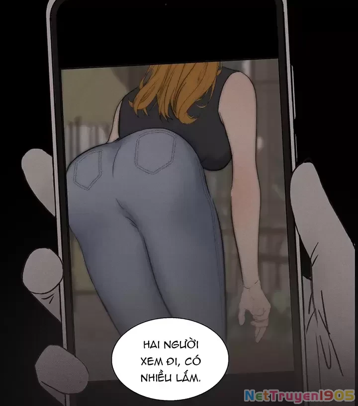 Thao Túng Trái Tim Em Chapter 3 - 26