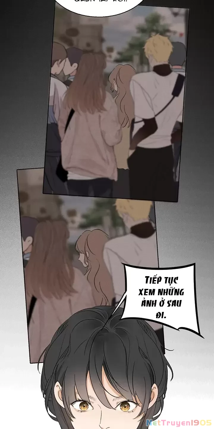 Thao Túng Trái Tim Em Chapter 3 - 28
