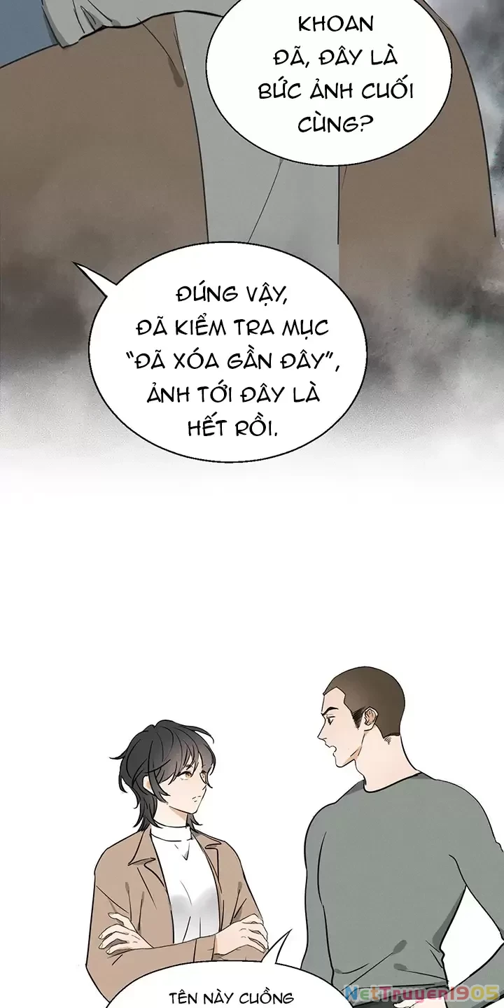 Thao Túng Trái Tim Em Chapter 3 - 32