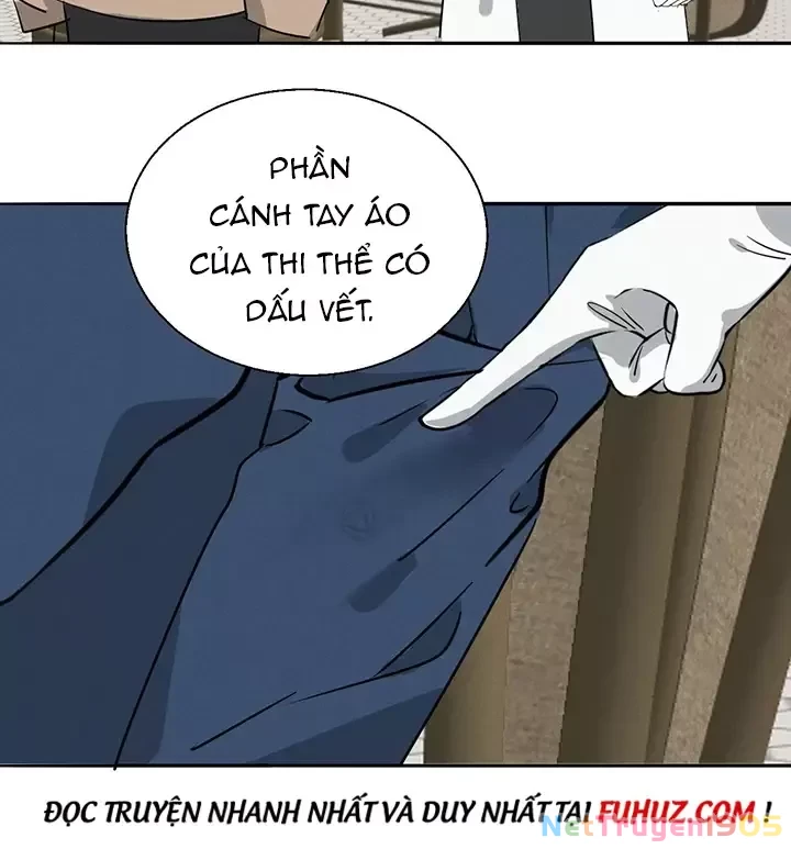 Thao Túng Trái Tim Em Chapter 3 - 35