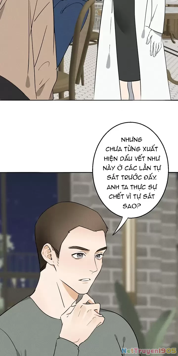 Thao Túng Trái Tim Em Chapter 3 - 38