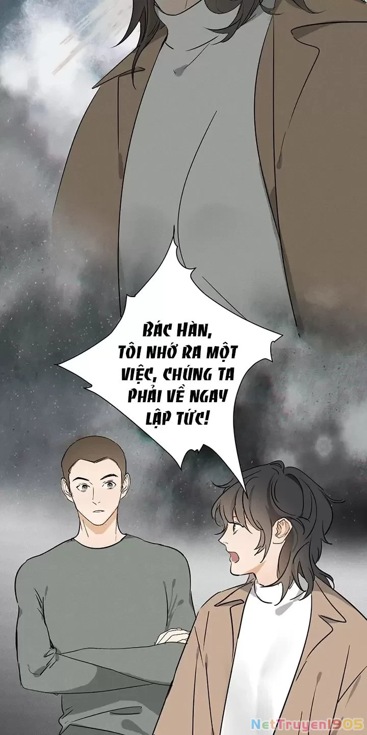 Thao Túng Trái Tim Em Chapter 3 - 40