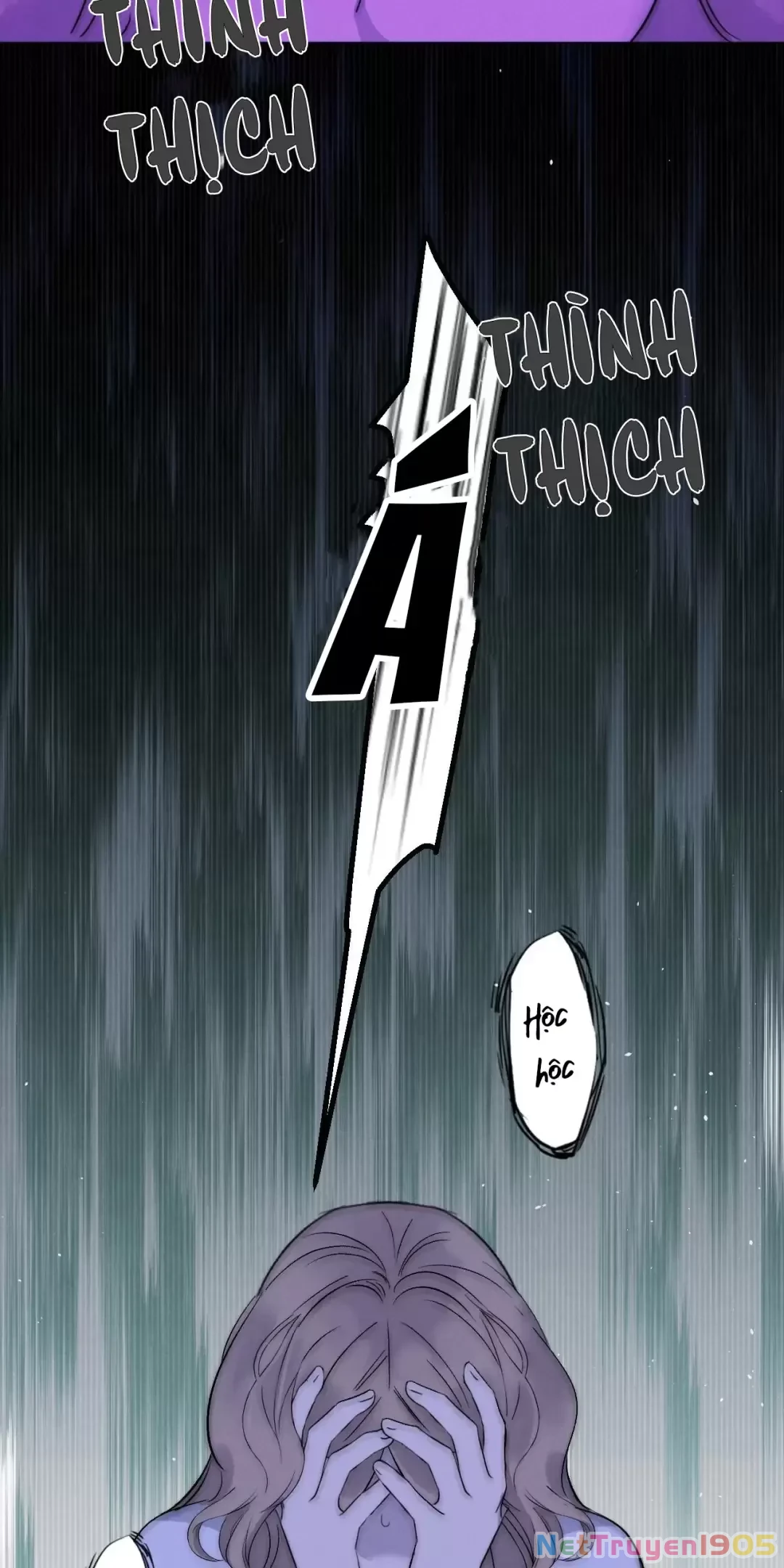 Thao Túng Trái Tim Em Chapter 4 - 9