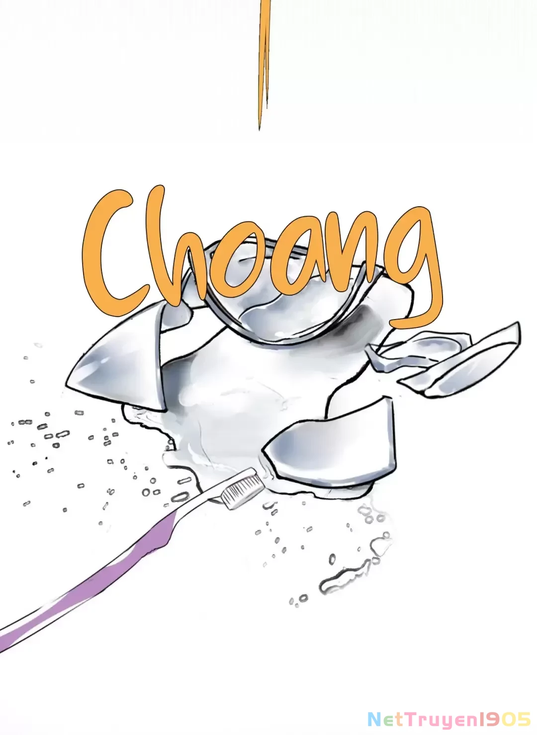 Thao Túng Trái Tim Em Chapter 4 - 25