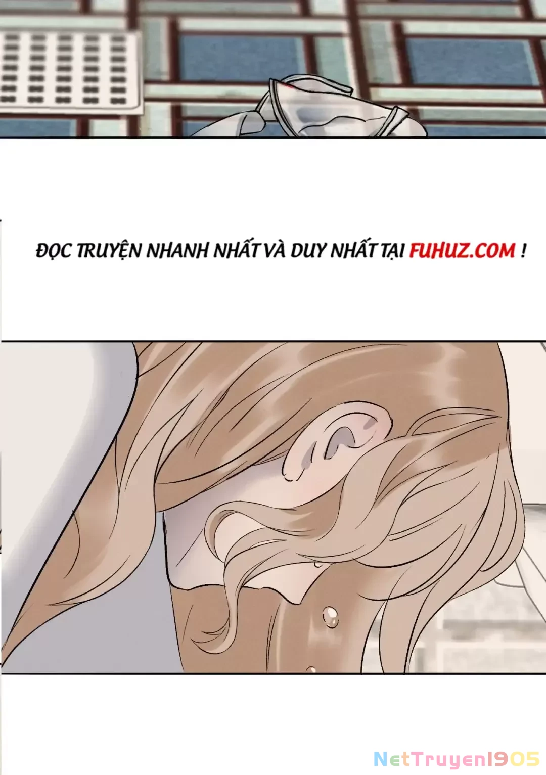 Thao Túng Trái Tim Em Chapter 4 - 30