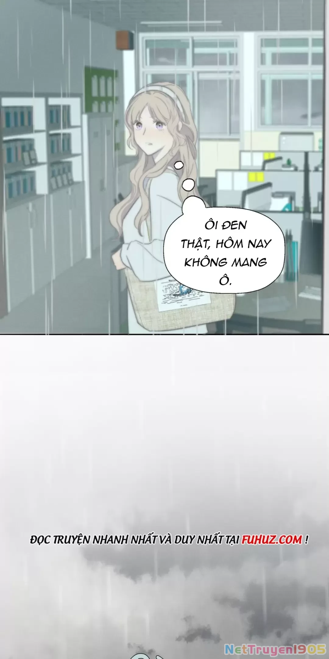 Thao Túng Trái Tim Em Chapter 4 - 44