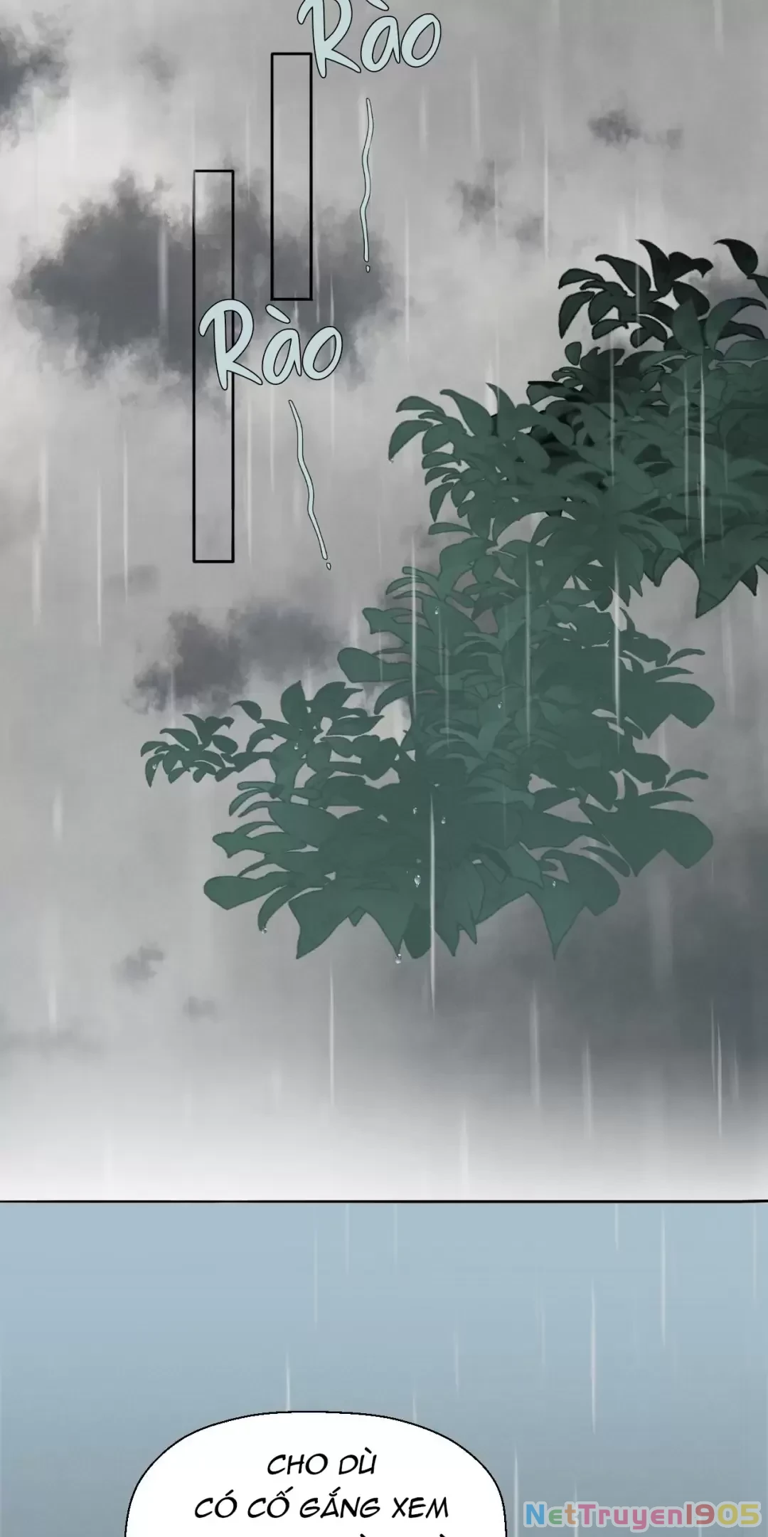 Thao Túng Trái Tim Em Chapter 4 - 45