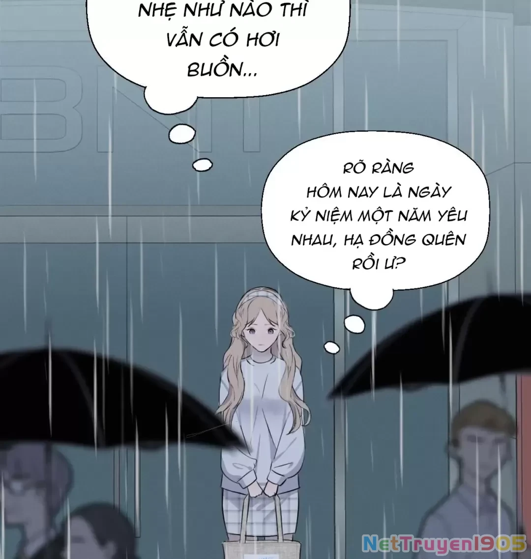 Thao Túng Trái Tim Em Chapter 4 - 46