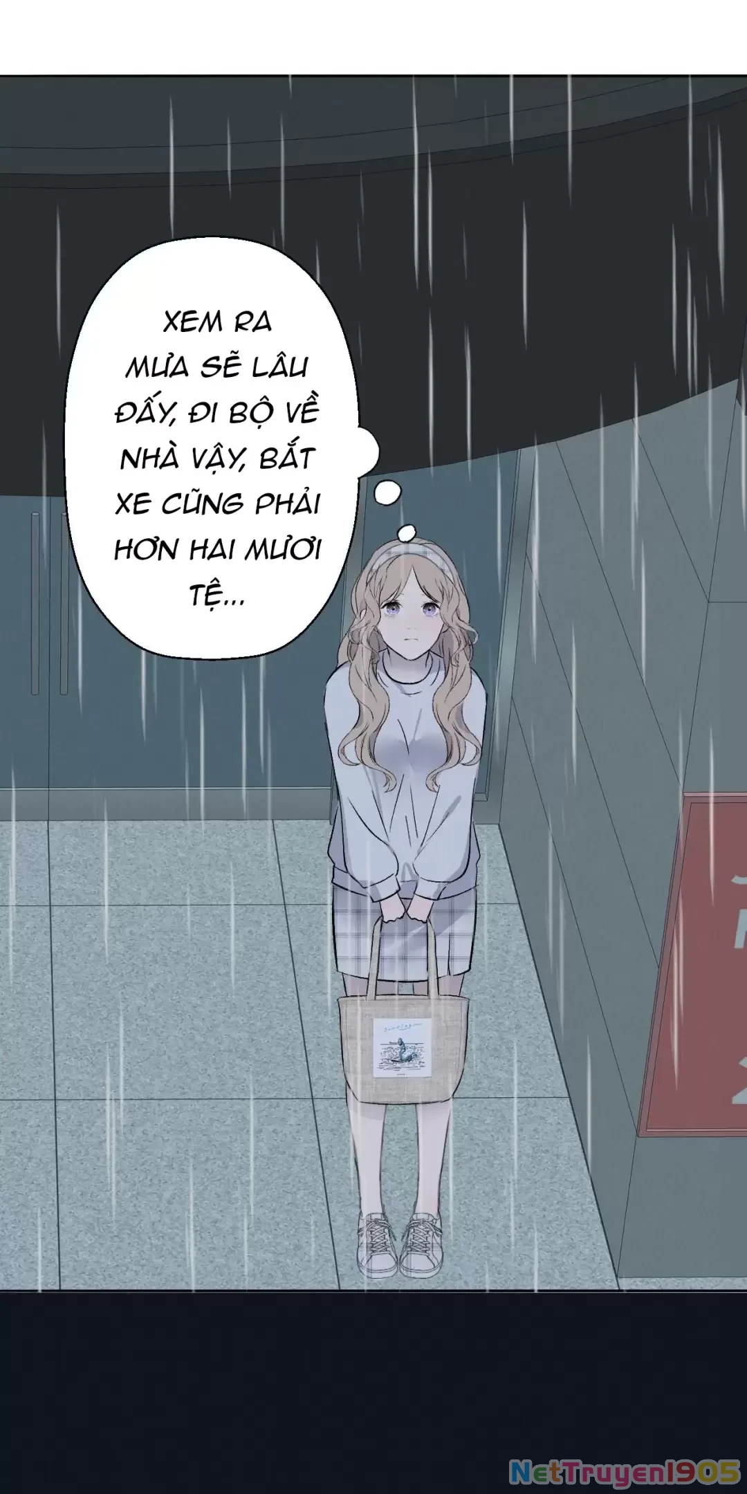 Thao Túng Trái Tim Em Chapter 4 - 48