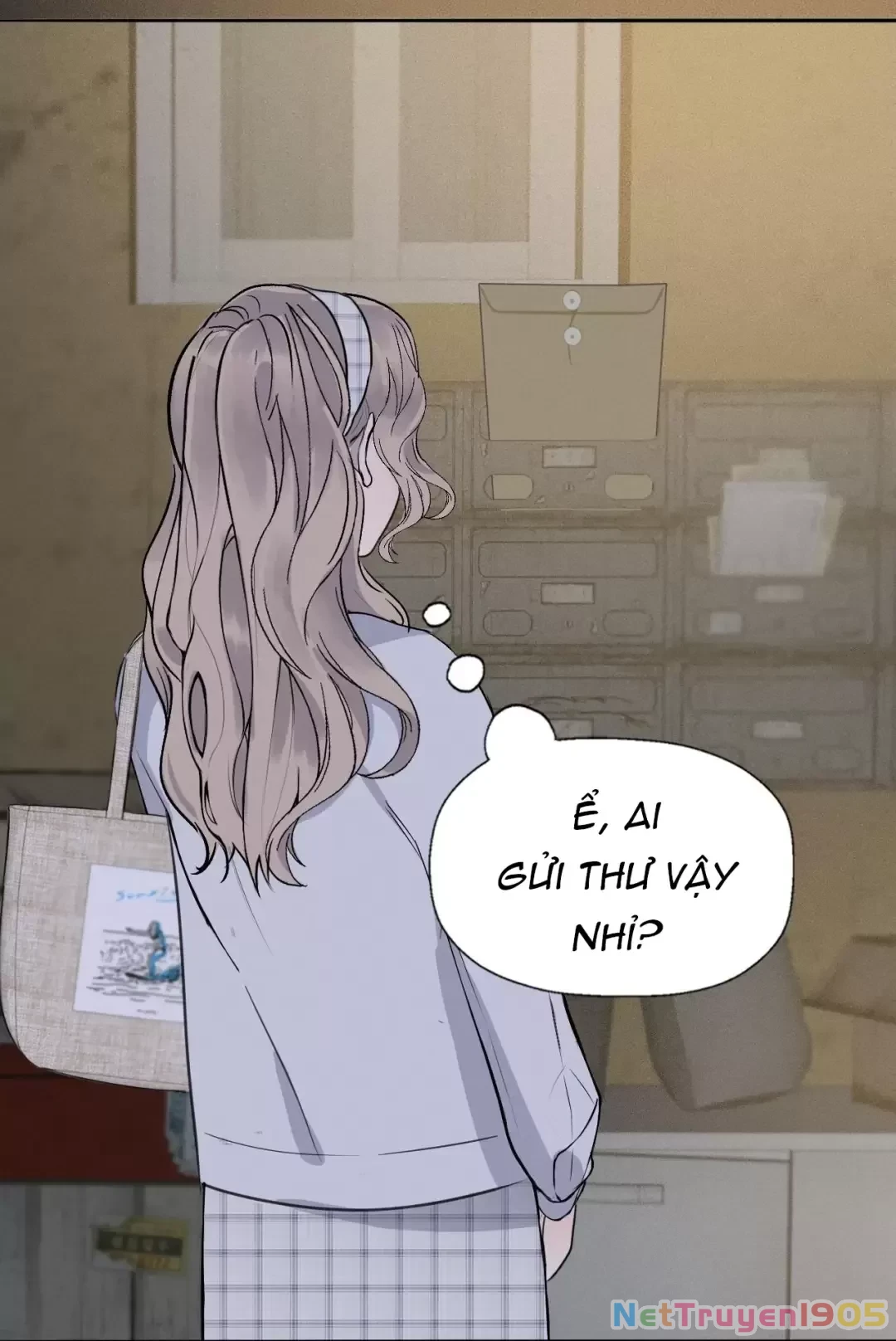 Thao Túng Trái Tim Em Chapter 4 - 51