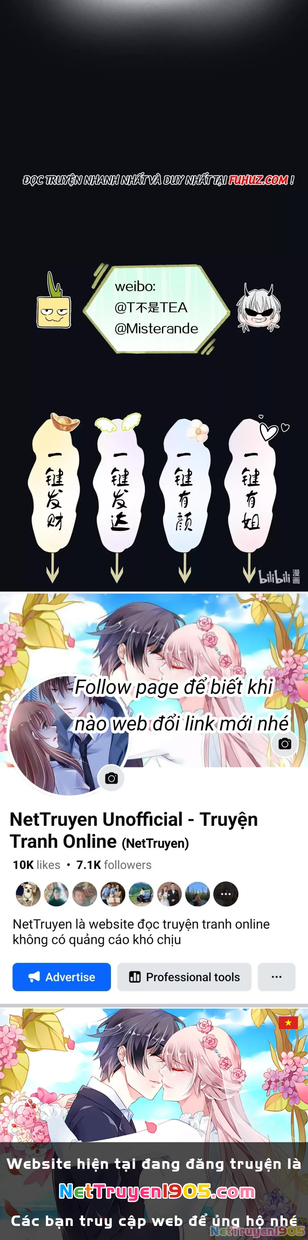 Thao Túng Trái Tim Em Chapter 4 - 58