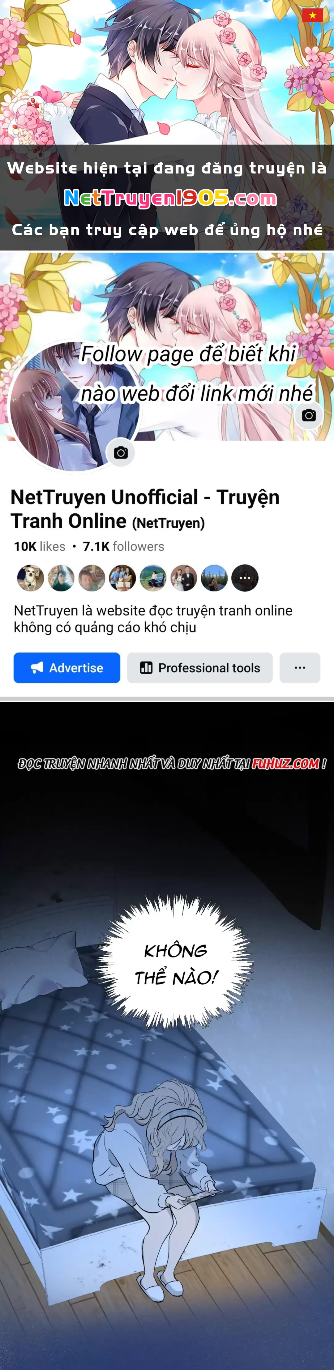 Thao Túng Trái Tim Em Chapter 5 - 1