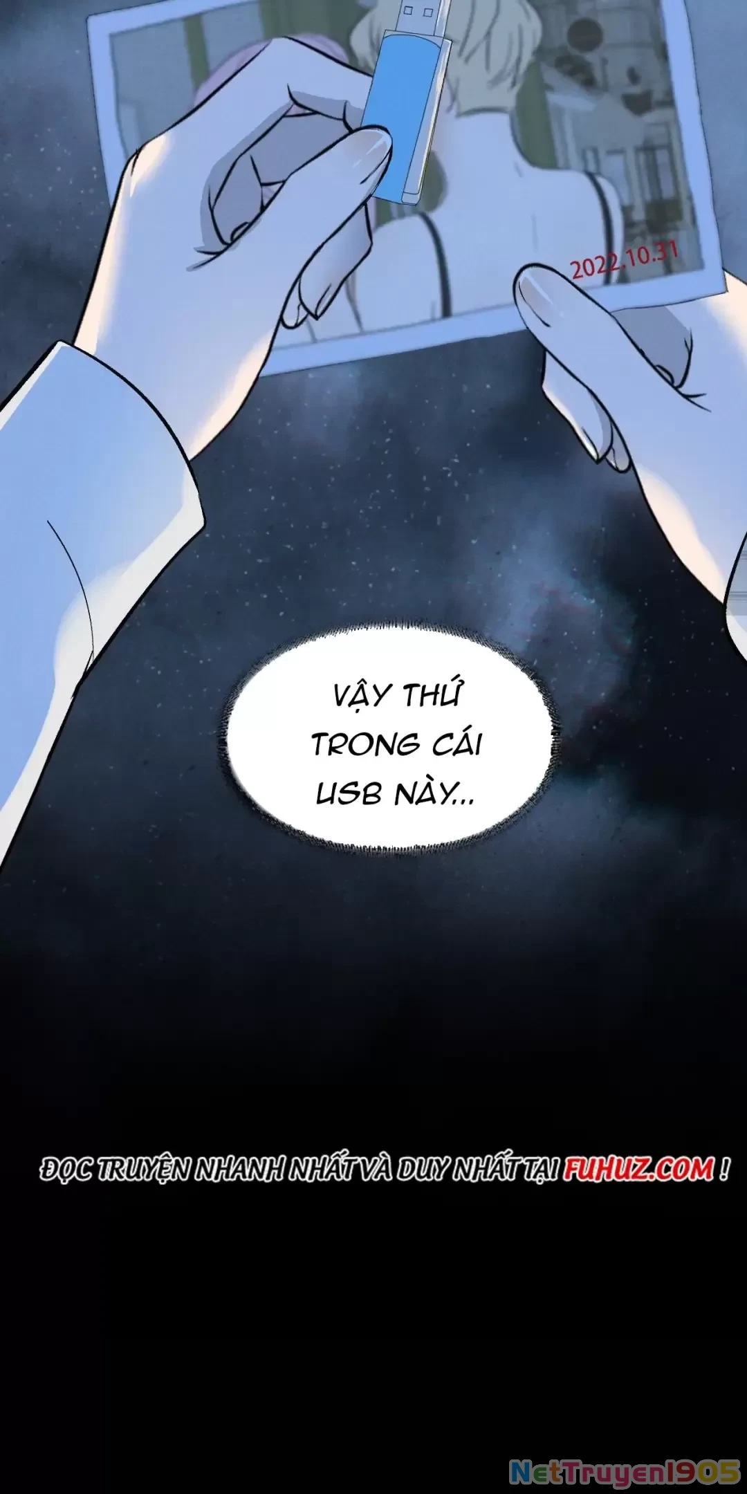 Thao Túng Trái Tim Em Chapter 5 - 4